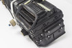 Mercedes 2208300762 Heater Box | C215 CL W220 S