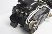 Mercedes 2208300762 Heater Box | C215 CL W220 S