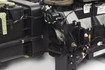 Mercedes 2208300762 Heater Box | C215 CL W220 S