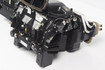 Mercedes 2208300762 Heater Box | C215 CL W220 S