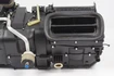 Mercedes 2208300762 Heater Box | C215 CL W220 S