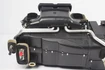 Mercedes 2208300762 Heater Box | C215 CL W220 S