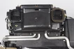 Mercedes 2208300762 Heater Box | C215 CL W220 S