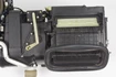 Mercedes 2208300762 Heater Box | C215 CL W220 S
