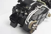 Mercedes 2208300762 Heater Box | C215 CL W220 S