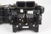 Mercedes 2208300762 Heater Box | C215 CL W220 S