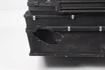 Mercedes 2208300762 Heater Box | C215 CL W220 S