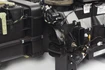 Mercedes 2208300762 Heater Box | C215 CL W220 S