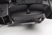 Mercedes 2208300762 Heater Box | C215 CL W220 S