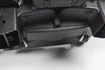 Mercedes 2208300762 Heater Box | C215 CL W220 S