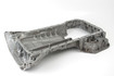 Mercedes 1130141402 Oil Sump | W163 M C215 CL W220 S W463 G
