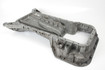 Mercedes 1130141402 Oil Sump | W163 M C215 CL W220 S W463 G