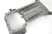 Mercedes 1130141402 Oil Sump | W163 M C215 CL W220 S W463 G