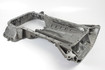 Mercedes 1130141402 Oil Sump | W163 M C215 CL W220 S W463 G