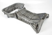 Mercedes 1130141402 Oil Sump | W163 M C215 CL W220 S W463 G