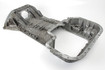 Mercedes 1130141402 Oil Sump | W163 M C215 CL W220 S W463 G