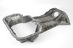 Mercedes 1130141402 Oil Sump | W163 M C215 CL W220 S W463 G