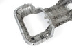 Mercedes 1130141402 Oil Sump | W163 M C215 CL W220 S W463 G