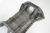 Mercedes 1130141402 Oil Sump | W163 M C215 CL W220 S W463 G