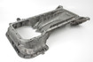 Mercedes 1130141402 Oil Sump | W163 M C215 CL W220 S W463 G