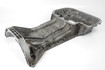 Mercedes 1130141402 Oil Sump | W163 M C215 CL W220 S W463 G