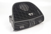 Mercedes 2158300554 Dashboard Vent | C215 CL