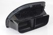 Mercedes 2158300554 Dashboard Vent | C215 CL
