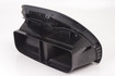 Mercedes 2158300554 Dashboard Vent | C215 CL