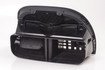 Mercedes 2158300554 Dashboard Vent | C215 CL