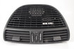 Mercedes 2158300554 Dashboard Vent | C215 CL