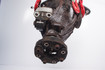 Mercedes 2203506614 AMG Differential - Rear | C215 CL W220 S