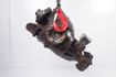 Mercedes 2203506614 AMG Differential - Rear | C215 CL W220 S