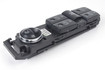 Mercedes 2158210851 Door Card Switch Panel - Right Grey | C215 CL
