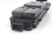 Mercedes 2158210851 Door Card Switch Panel - Right Grey | C215 CL