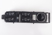 Mercedes 2158210851 Door Card Switch Panel - Right Grey | C215 CL
