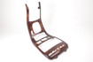 Mercedes 2156805639 Centre Console Trim | C215 CL