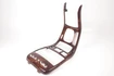 Mercedes 2156805639 Centre Console Trim | C215 CL