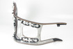 Mercedes 2156805639 Centre Console Trim | C215 CL