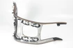 Mercedes 2156805639 Centre Console Trim | C215 CL