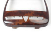 Mercedes 2156805639 Centre Console Trim | C215 CL