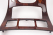 Mercedes 2156805639 Centre Console Trim | C215 CL