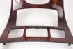 Mercedes 2156805639 Centre Console Trim | C215 CL