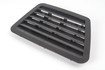 Mercedes 2208310236 Air Vent - Rear Right Grey | C215 CL W220 S