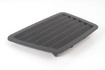 Mercedes 2208310236 Air Vent - Rear Right Grey | C215 CL W220 S