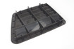 Mercedes 2208310236 Air Vent - Rear Right Grey | C215 CL W220 S