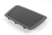 Mercedes 2208310236 Air Vent - Rear Right Grey | C215 CL W220 S