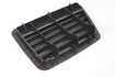 Mercedes 2208310236 Air Vent - Rear Right Grey | C215 CL W220 S