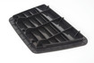Mercedes 2208310236 Air Vent - Rear Right Grey | C215 CL W220 S