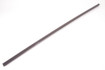 Mercedes 2156900880 Window Trim - Rear Right | C215 CL