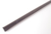 Mercedes 2156900880 Window Trim - Rear Right | C215 CL